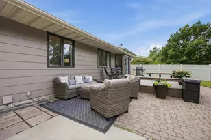 86 35th Ave NE, Fargo, ND 58102 - Photo 43