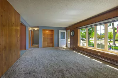 540 4th Street N, Winsted, MN 55395 - Photo 3