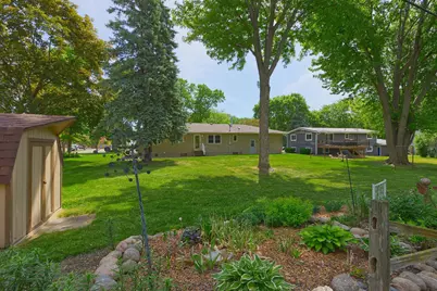 540 4th Street N, Winsted, MN 55395 - Photo 35