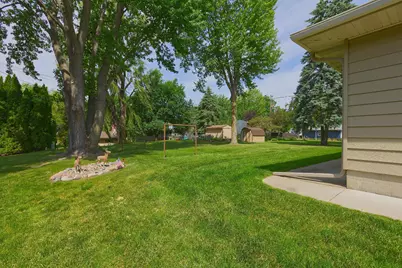 540 4th Street N, Winsted, MN 55395 - Photo 33