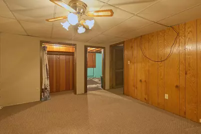 540 4th Street N, Winsted, MN 55395 - Photo 23