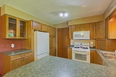 540 4th Street N, Winsted, MN 55395 - Photo 7