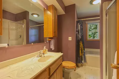 540 4th Street N, Winsted, MN 55395 - Photo 11