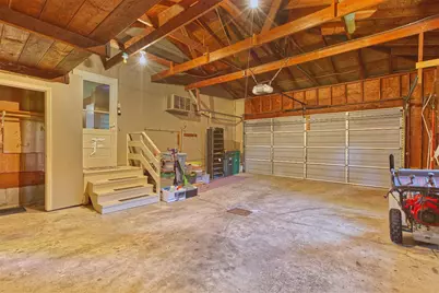 540 4th Street N, Winsted, MN 55395 - Photo 29