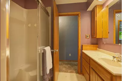 540 4th Street N, Winsted, MN 55395 - Photo 13