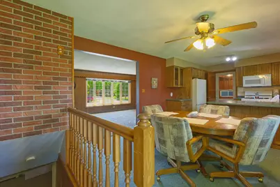 540 4th Street N, Winsted, MN 55395 - Photo 9