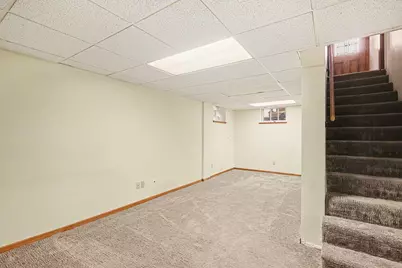 7505 Fremont Avenue S, Richfield, MN 55423 - Photo 21