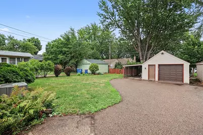 7505 Fremont Avenue S, Richfield, MN 55423 - Photo 23