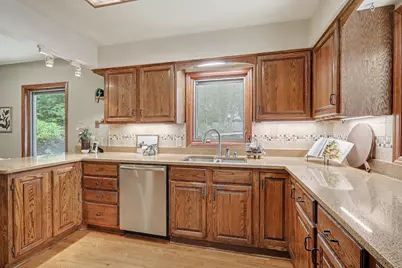 7505 Fremont Avenue S, Richfield, MN 55423 - Photo 9