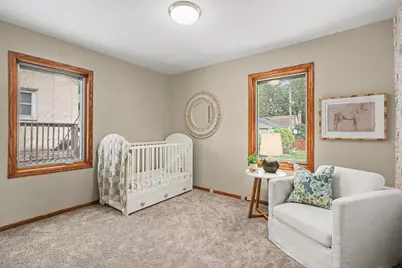 7505 Fremont Avenue S, Richfield, MN 55423 - Photo 13