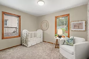 7505 Fremont Ave S, Richfield, MN 55423 - Photo 13