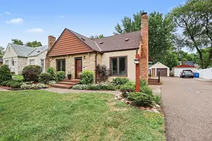 7505 Fremont Ave S, Richfield, MN 55423 - Photo 3