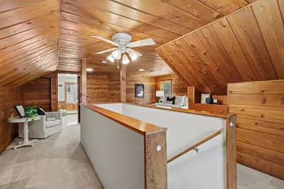 7505 Fremont Avenue S, Richfield, MN 55423 - Photo 15