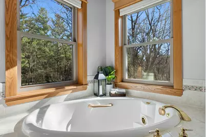 38168 Egret Way, North Branch, MN 55056 - Photo 9