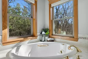 38168 Egret Way, North Branch, MN 55056 - Photo 9