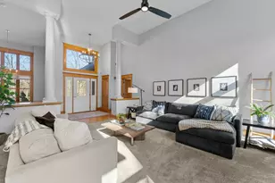 38168 Egret Way, North Branch, MN 55056 - Photo 21