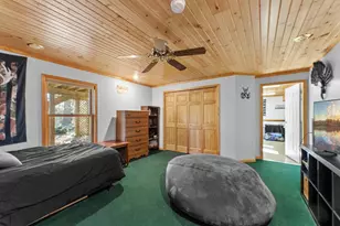38168 Egret Way, North Branch, MN 55056 - Photo 13