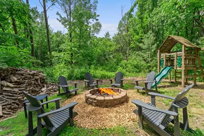 38168 Egret Way, North Branch, MN 55056 - Photo 3