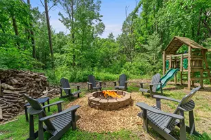 38168 Egret Way, North Branch, MN 55056 - Photo 3