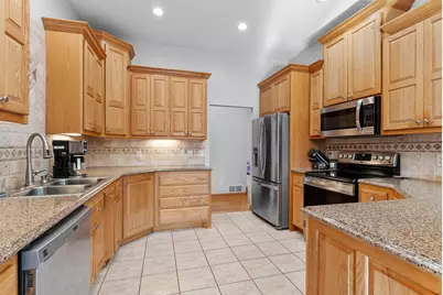 38168 Egret Way, North Branch, MN 55056 - Photo 5