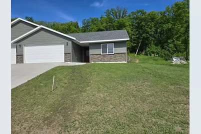 1477 Michigan Avenue, Detroit Lakes, MN 56501 - Photo 1