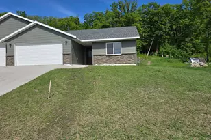 1477 Michigan Ave, Detroit Lakes, MN 56501 - Photo 1