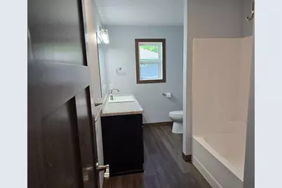 1477 Michigan Avenue, Detroit Lakes, MN 56501 - Photo 7