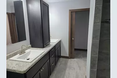 1477 Michigan Avenue, Detroit Lakes, MN 56501 - Photo 5