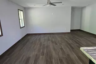 1477 Michigan Ave, Detroit Lakes, MN 56501 - Photo 11