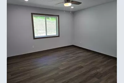 1477 Michigan Avenue, Detroit Lakes, MN 56501 - Photo 9