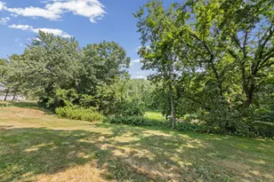 3475 191st Ln NW, Oak Grove, MN 55303 - Photo 51