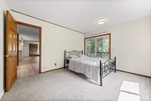 3475 191st Ln NW, Oak Grove, MN 55303 - Photo 19