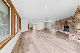 3475 191st Ln NW, Oak Grove, MN 55303 - Photo 25