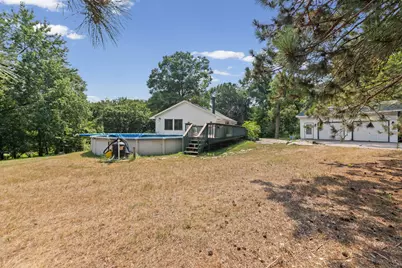 3475 191st Lane NW, Oak Grove, MN 55303 - Photo 57