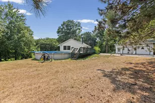 3475 191st Ln NW, Oak Grove, MN 55303 - Photo 57