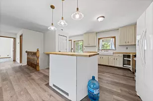 3475 191st Ln NW, Oak Grove, MN 55303 - Photo 11