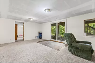 3475 191st Lane NW, Oak Grove, MN 55303 - Photo 37
