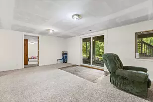 3475 191st Ln NW, Oak Grove, MN 55303 - Photo 37