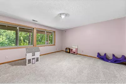 3475 191st Lane NW, Oak Grove, MN 55303 - Photo 39