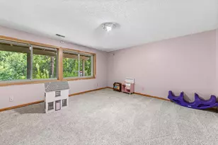 3475 191st Ln NW, Oak Grove, MN 55303 - Photo 39