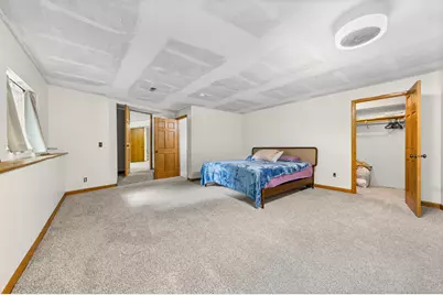 3475 191st Lane NW, Oak Grove, MN 55303 - Photo 47