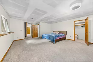 3475 191st Ln NW, Oak Grove, MN 55303 - Photo 47