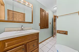 3475 191st Ln NW, Oak Grove, MN 55303 - Photo 17