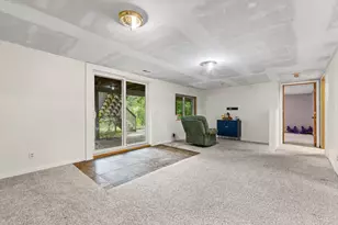 3475 191st Ln NW, Oak Grove, MN 55303 - Photo 35
