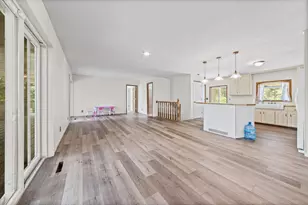 3475 191st Ln NW, Oak Grove, MN 55303 - Photo 13