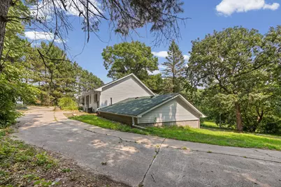 3475 191st Lane NW, Oak Grove, MN 55303 - Photo 53