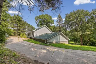 3475 191st Ln NW, Oak Grove, MN 55303 - Photo 53