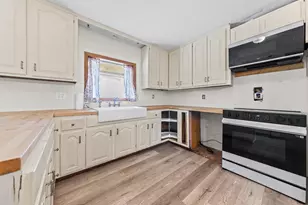 3475 191st Ln NW, Oak Grove, MN 55303 - Photo 7