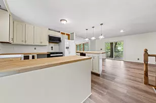 3475 191st Ln NW, Oak Grove, MN 55303 - Photo 5