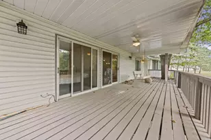 3475 191st Ln NW, Oak Grove, MN 55303 - Photo 29